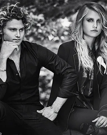 1444765634_sailor brinkley cook jack 441