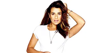 1444765777_lea michele 178