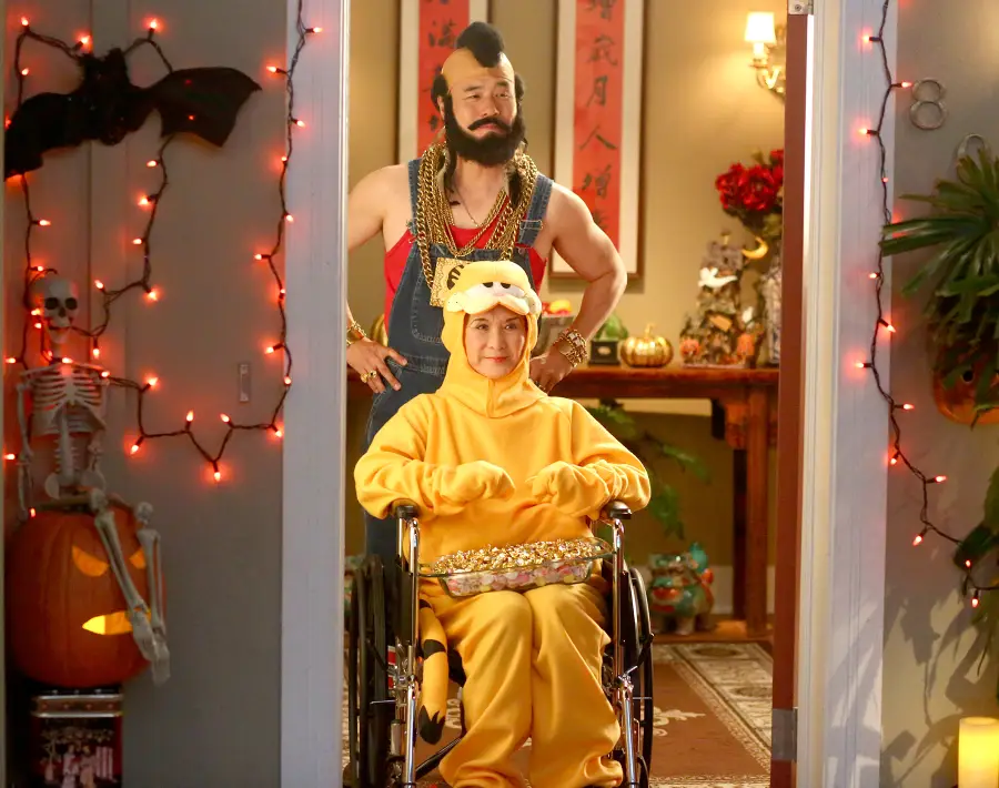 1444771559_fresh off the boat zoom