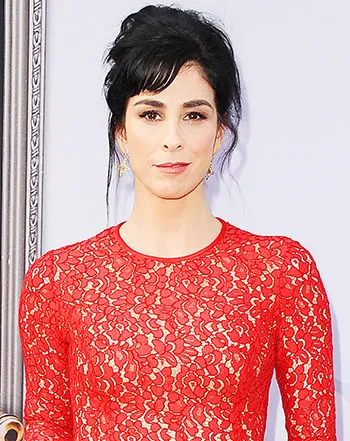 1444773900_sarah silverman 441
