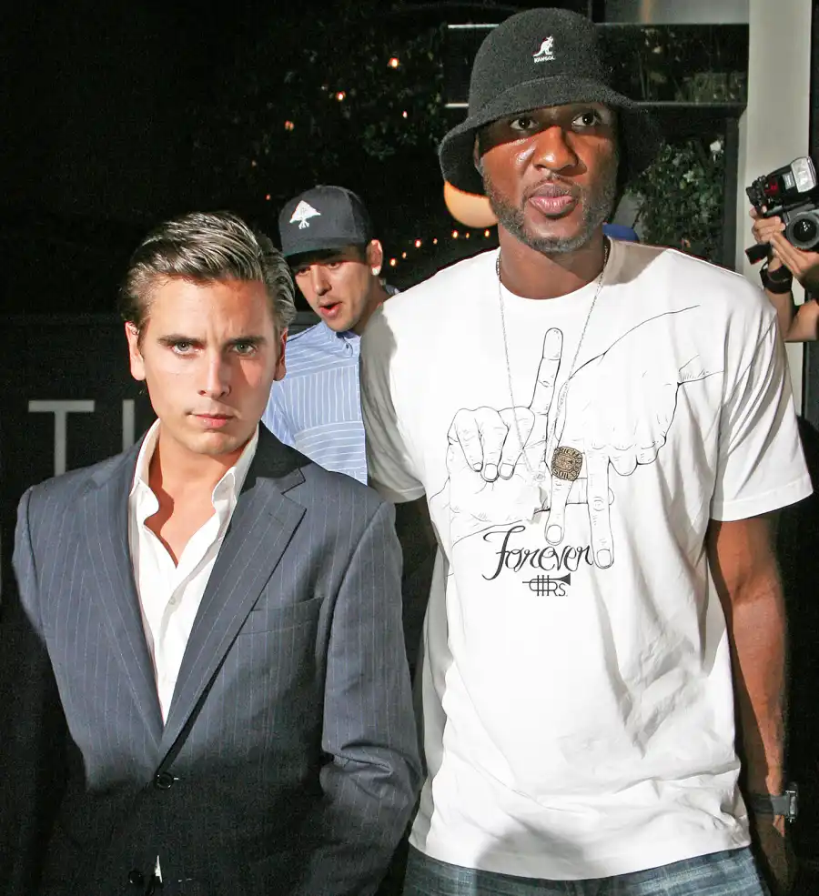 1444789148_lamar odom scott disick rob zoom