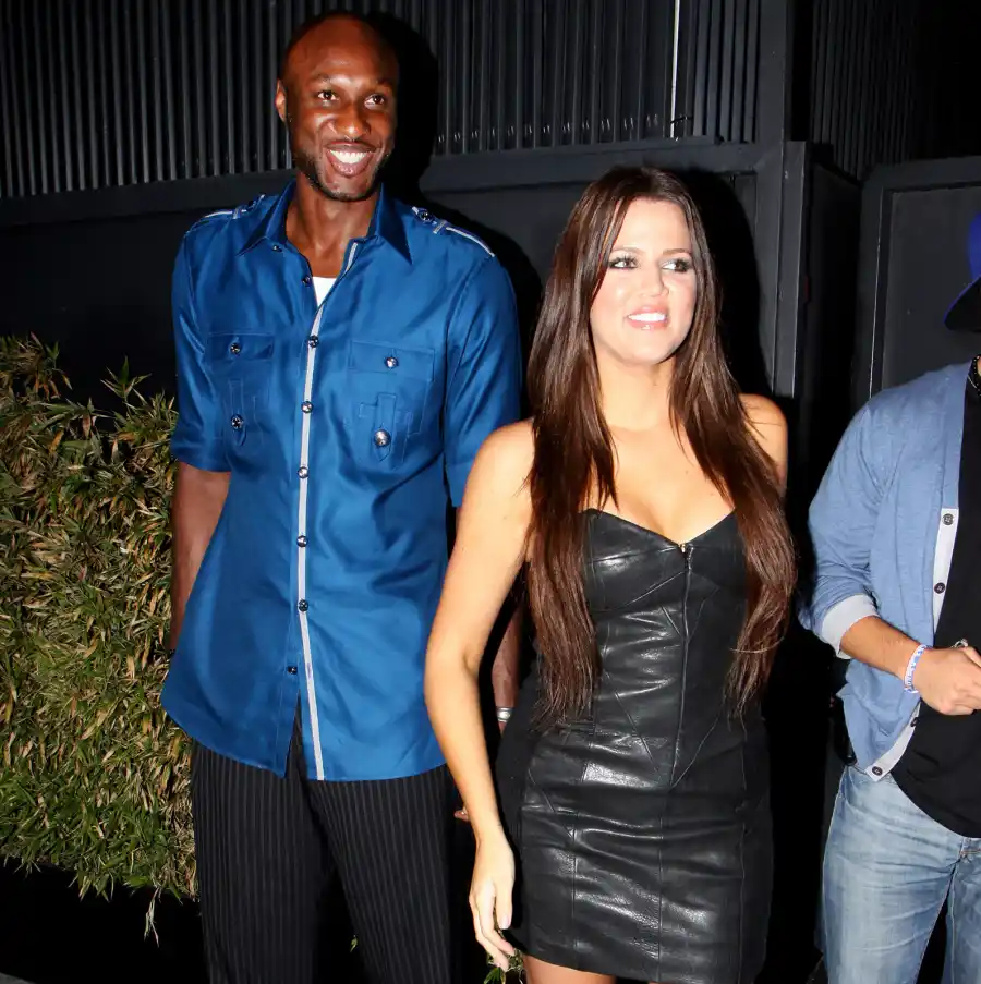1444793160_khloe kardashian lamar odom first zoom