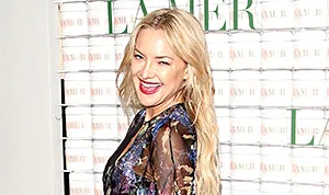 1444842908_kate hudson fall florals 300