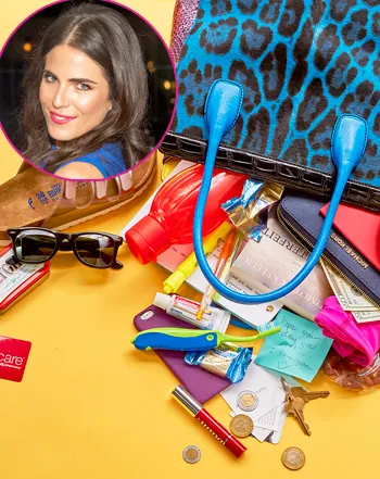 1444843487_karla souza bag 350