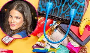 1444843488_karla souza bag 300