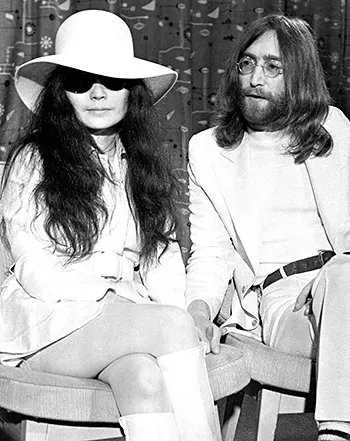1444845555_yoko ono 441