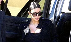 1444849389_kim kardashian 300