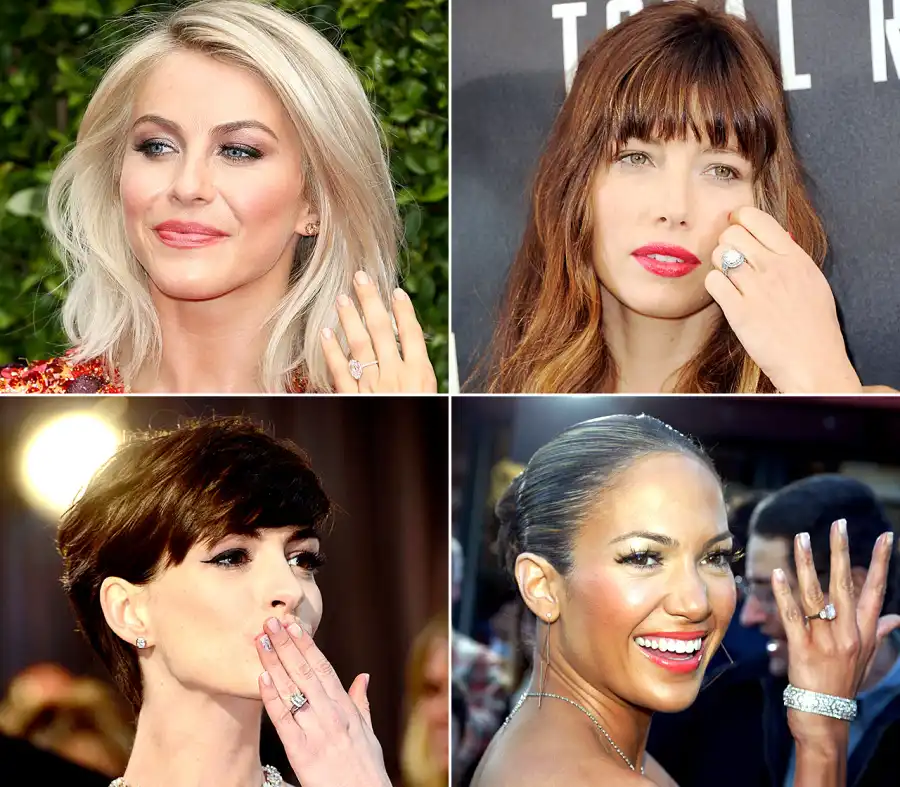 1444852862_6 carats zoom