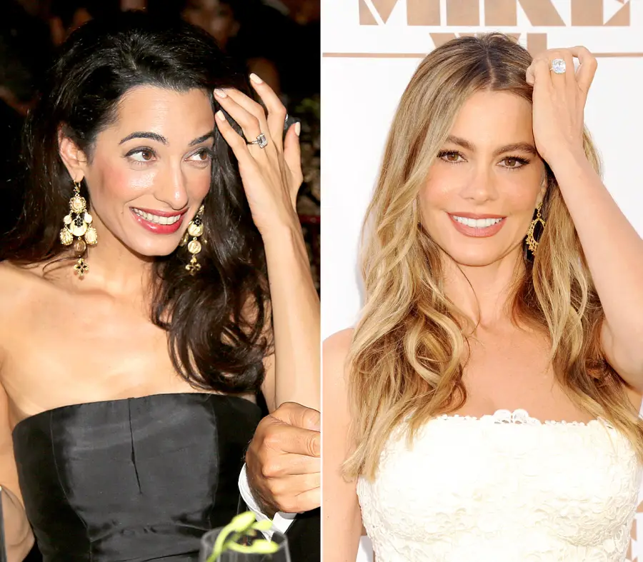 1444853554_7 carats zoom