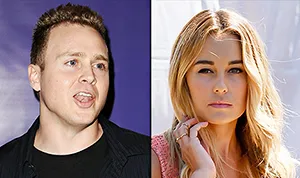 1444912781_spencer pratt lauren conrad 178