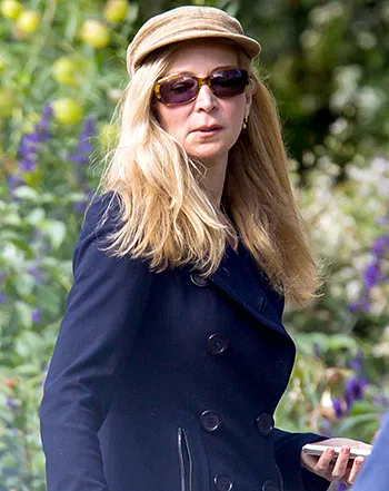 1444930288_jennifer westfeldt inline 441