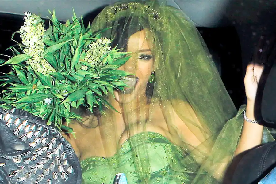 1444948889_rihanna halloween zoom