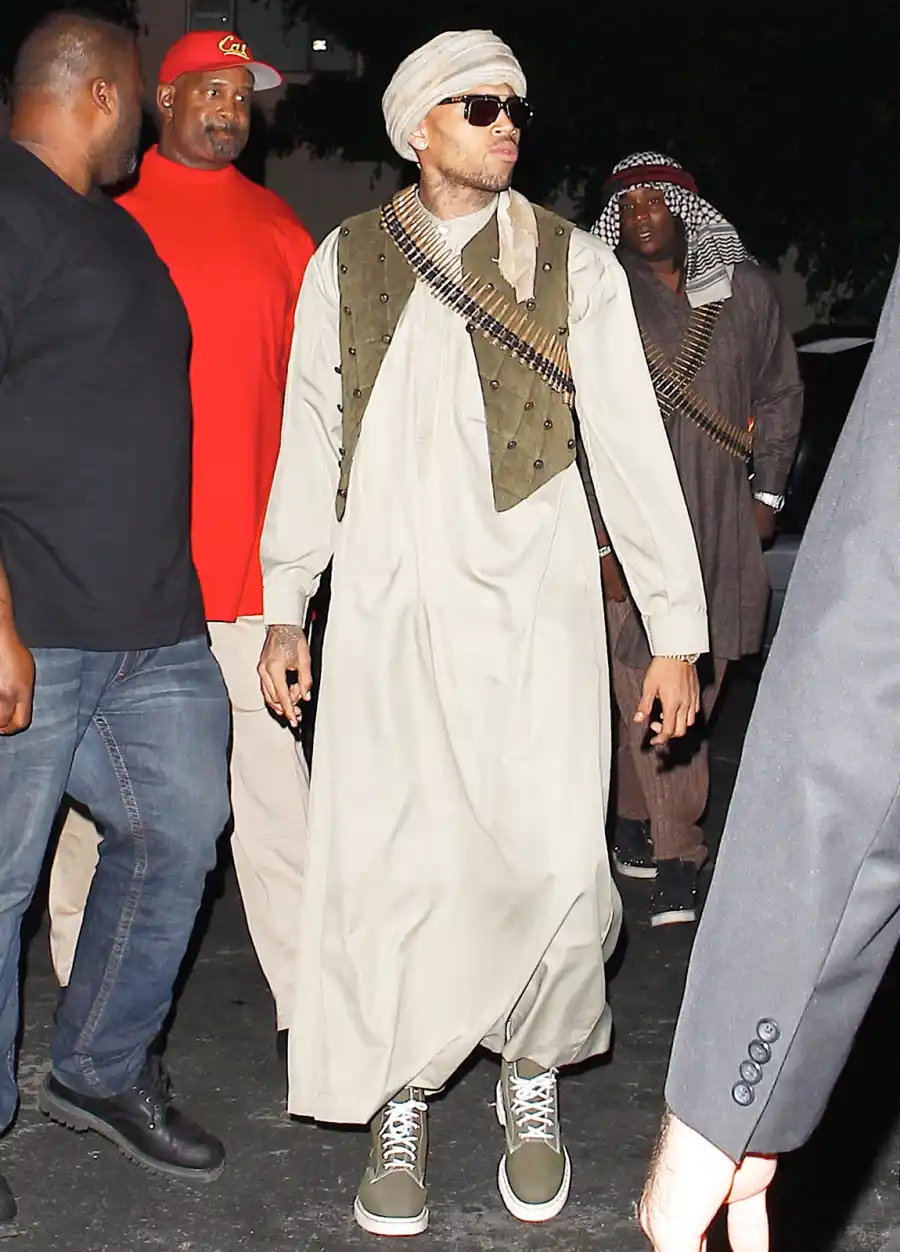 1444955546_chris brown halloween zoom