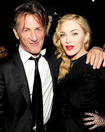 1445008810_sean penn madonna 441