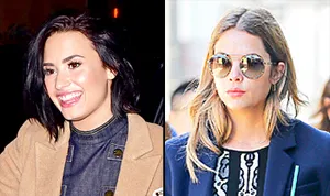 1445024540_demi lovato ashley benson 300