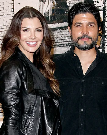 1445267183_ali landry and alejandro gomez monteverde 441