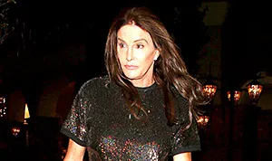 1445269970_caitlyn jenner 300