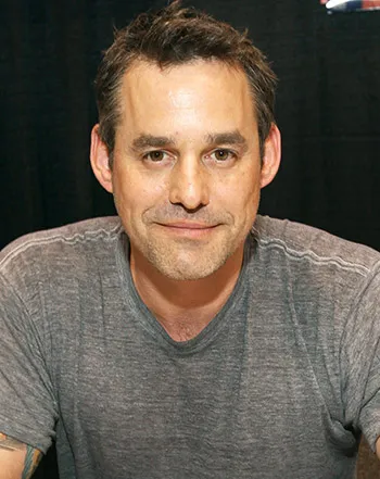 1445282567_nicholas brendon 441
