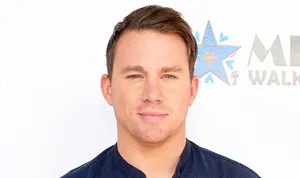 1445291646_478321452_channing tatum 300