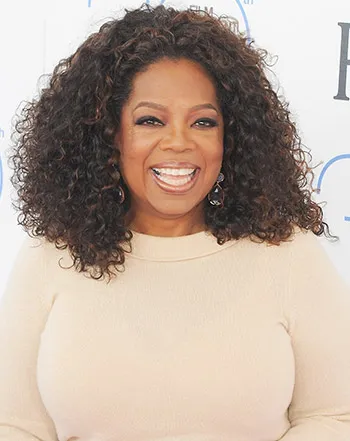 1445306167_oprah winfrey 441