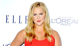 1445351730_amy schumer 300