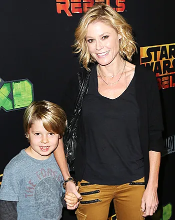 1445352696_julie bowen oliver 441