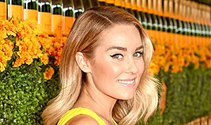 1445363434_lauren conrad 300