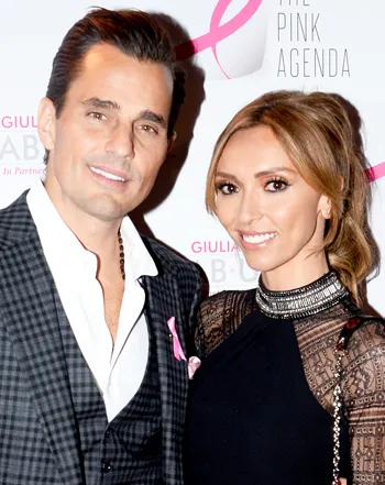 1445365965_493010816_bill rancic giuliana rancic 350