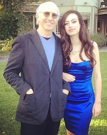 1445366955_larry david cazzie david 441