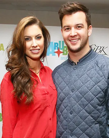 1445384689_aj mccarron katherine webb 441