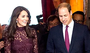 1445432291_kate middleton prince william 300