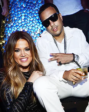 1445433499_french montana khloe kardashian 441