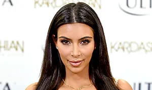 1445443984_kim kardashian 300