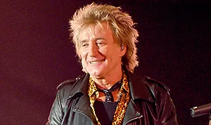 1445448119_rod stewart 178
