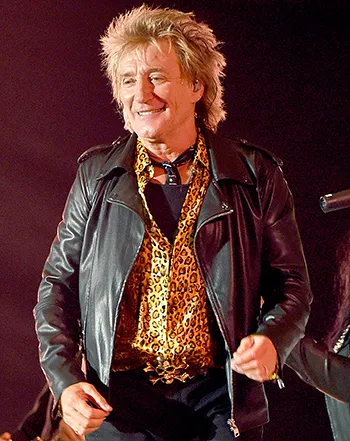 1445448119_rod stewart 441