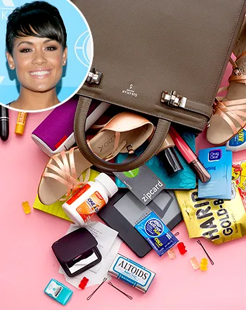 1445450980_grace gealey wimb 441