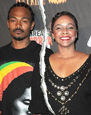 1445455592_lark voorhies jimmy green 441