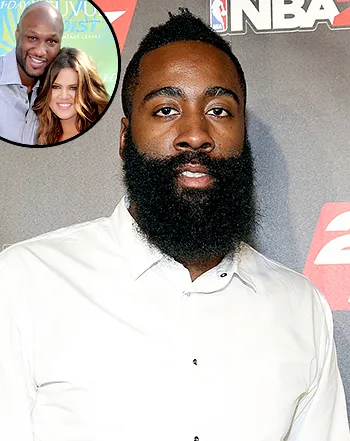 1445525276_james harden 441
