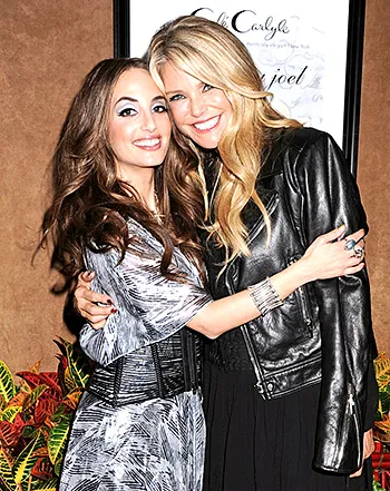 1445527761_alexa ray joel christie brinkley 350