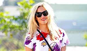 1445531623_reese witherspoon draper james 300