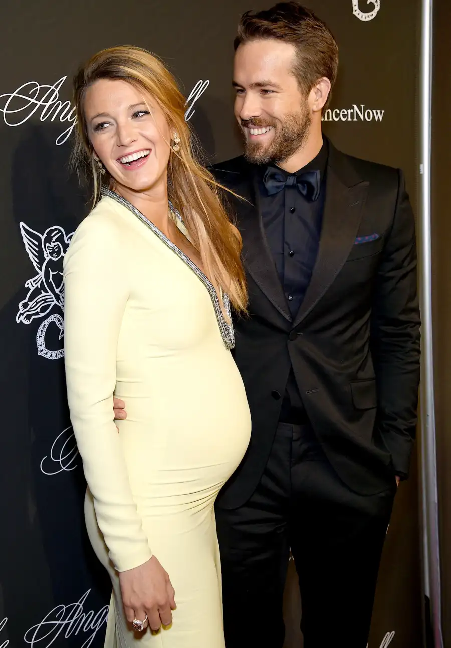 1445540913_ryan blake zoom