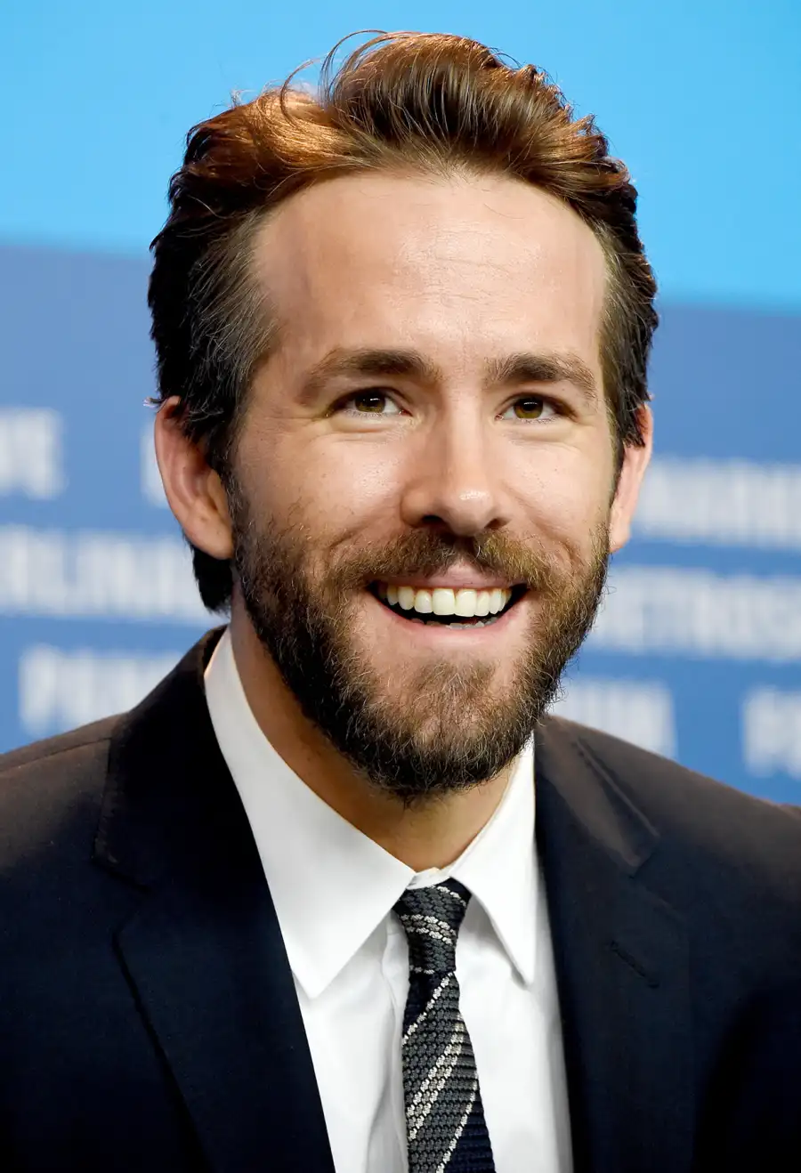 1445540945_2015 zoom