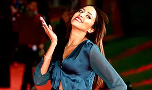 1445543225_zaina dridi 300