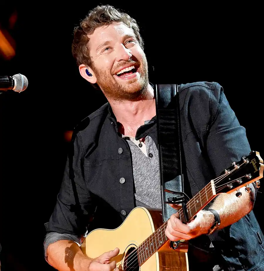 1445560559_477063682_brett eldredge zoom