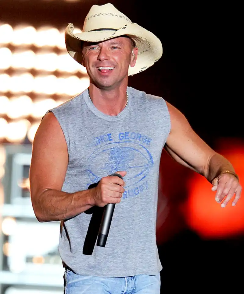 1445560623_113297586_kenny chesney zoom