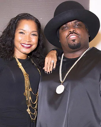 1445566317_cee lo green shani james 441