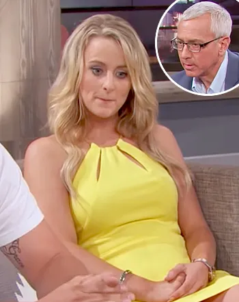 1445607838_leah corey dr drew 441