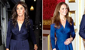1445608032_caitlyn jenner kate middleton wwib 300