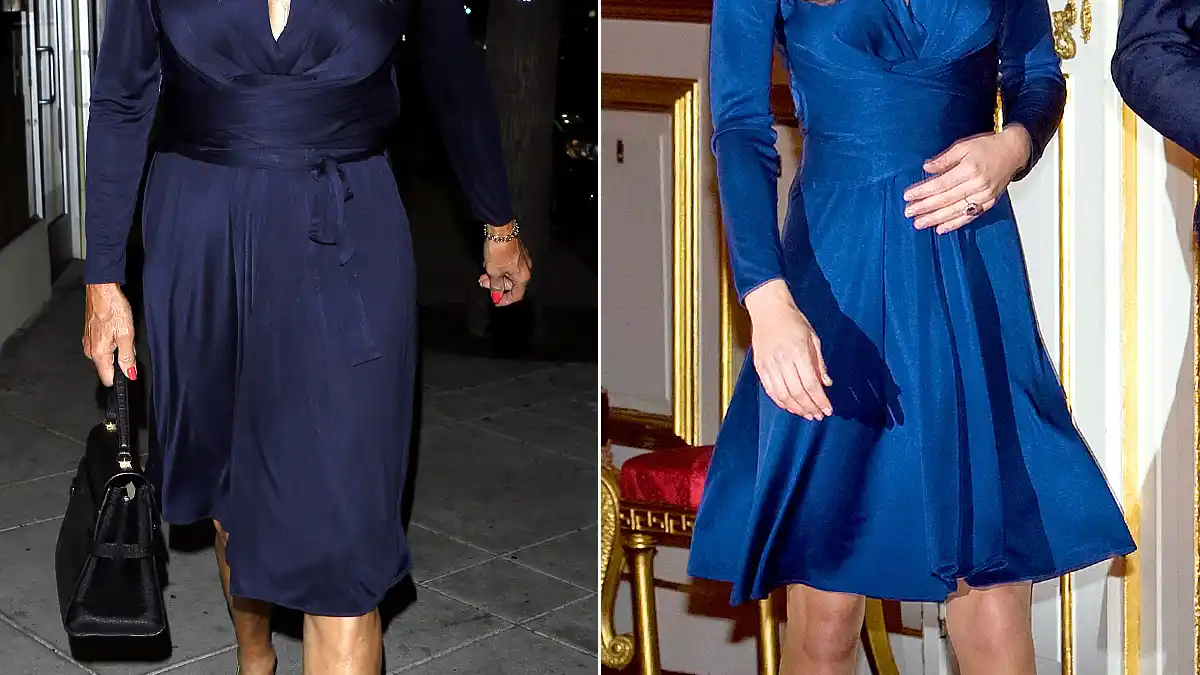 1445608032_caitlyn jenner kate middleton wwib zoom