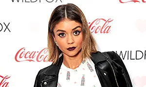 1445610804_sarah hyland 300